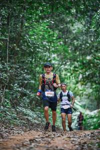 BIB: 5915, 35643
                            <button type="button" onclick="openModal(22496111)" class="btn btn-primary btn-sm float-right btn-popup" data-toggle="modal" data-target=".modal-high-quality">
                        <i class="fas fa-shopping-cart"></i> Add to Cart
                    </button>
                                            <button type="button" onclick="isThisMe(22496111, true)" class="btn btn-success btn-sm float-right btn-popup btn-isme hidden" data-toggle="tooltip" data-placement="bottom" title="นี่คือรูปของคุณใช่ไหม คลิกที่นี่เพื่อเอาเข้าอัลบั้ม">
                        <i class="fas fa-plus"></i> Add to album
                    </button>
                    <button type="button" onclick="isThisMe(22496111, false)" class="btn btn-warning btn-sm float-right btn-popup btn-isnotme hidden">
                        <i class="fas fa-ban"></i> Remove from album
                    </button>